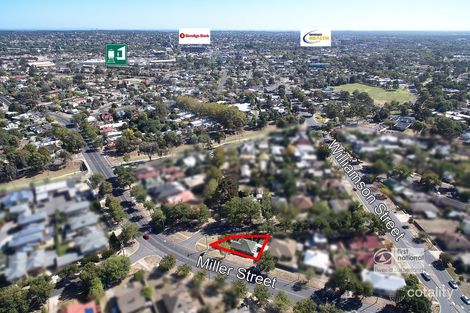 Property photo of 16 Miller Street Kennington VIC 3550