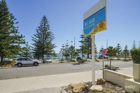 214/251 West Coast Hwy, Scarborough, WA 6019