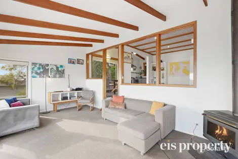Property photo of 104 Elinga Street Howrah TAS 7018