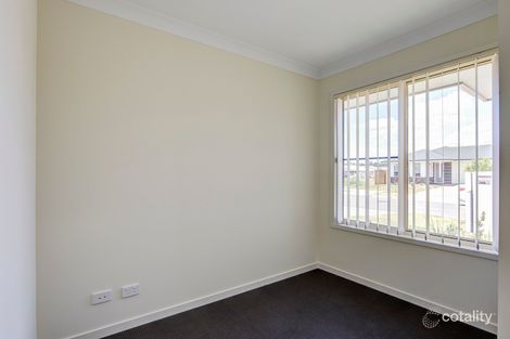 Property photo of 5 Coldstream Street Pimpama QLD 4209