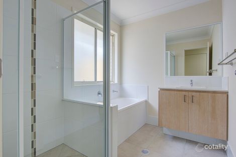 Property photo of 5 Coldstream Street Pimpama QLD 4209