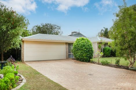 64 College Ave, West Busselton, WA 6280