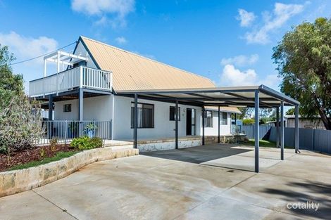 1 Scud St, Falcon, WA 6210