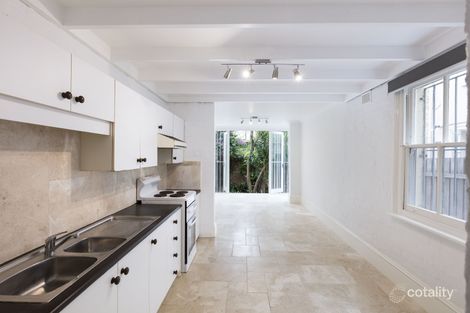 Property photo of 17 Craigend Street Darlinghurst NSW 2010