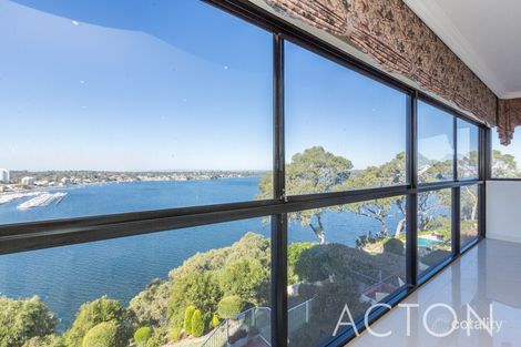 Property photo of 4/2 Bindaring Parade Claremont WA 6010