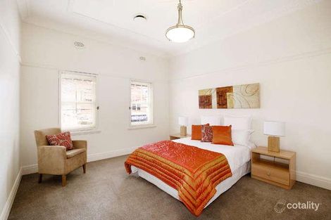 Property photo of 4/417 Wattletree Road Malvern East VIC 3145