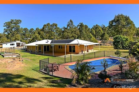 Property photo of 74-78 Egret Court Jimboomba QLD 4280