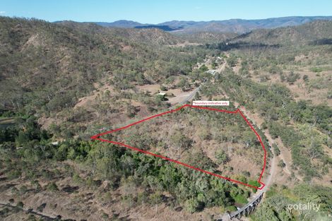 492/492 Morgan St, Boyne Valley, QLD 4680