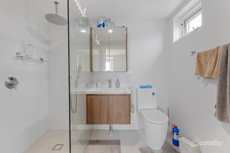 Property photo of 19 Keith Street Clovelly NSW 2031
