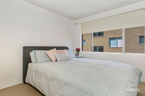 Property photo of 3/102 Pacific Parade Dee Why NSW 2099