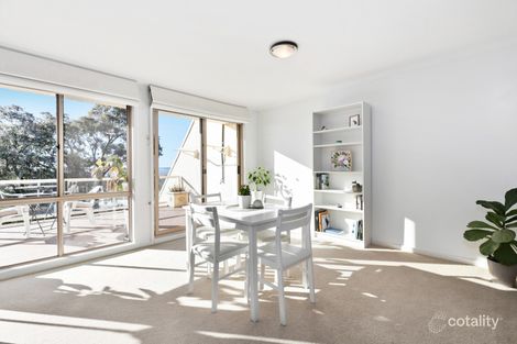 Property photo of 3/27 Leahy Close Narrabundah ACT 2604