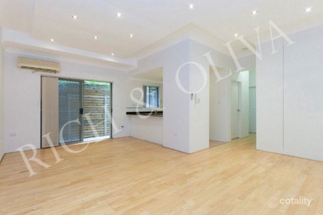 5/28a-32 Belmore St, Burwood, NSW 2134