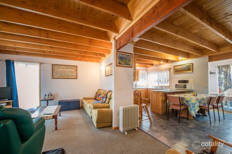 Property photo of 37 North Nelson Road Nelson VIC 3292