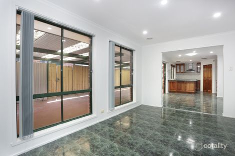 Property photo of 10 Simpson Court Meadow Heights VIC 3048