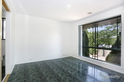 Property photo of 10 Simpson Court Meadow Heights VIC 3048