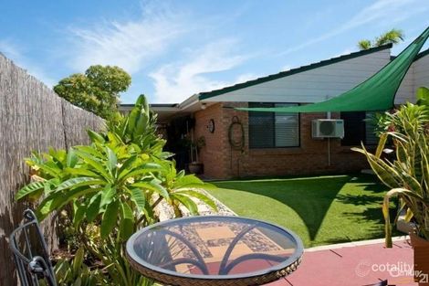 Property photo of 4/2 Nagel Place Dianella WA 6059