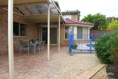 Property photo of 59 Shoalhaven Road Sylvania Waters NSW 2224