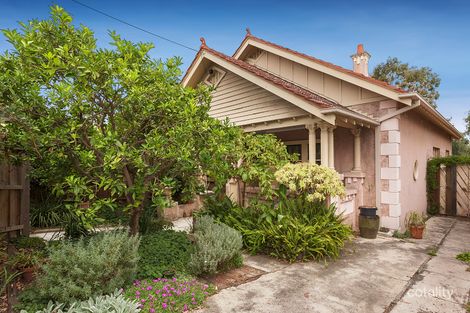 119 St Georges Rd, Northcote, VIC 3070