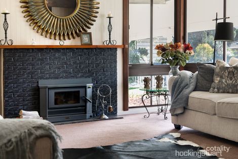 Property photo of 3 Grant Avenue Seaford VIC 3198