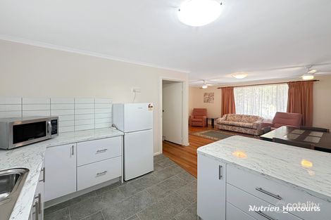 Property photo of 47 Duke Street Yarram VIC 3971