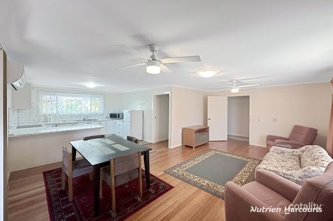 Property photo of 47 Duke Street Yarram VIC 3971