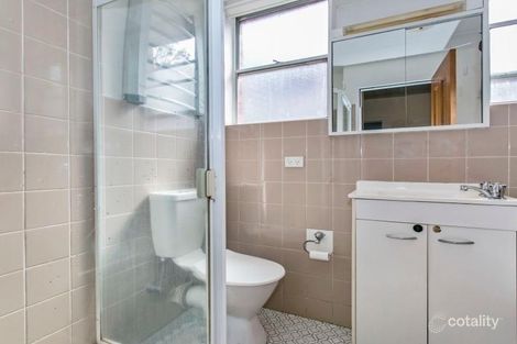 Property photo of 3/102 Pacific Parade Dee Why NSW 2099