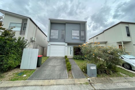 11/9 Cromwell Ct, Doolandella, QLD 4077