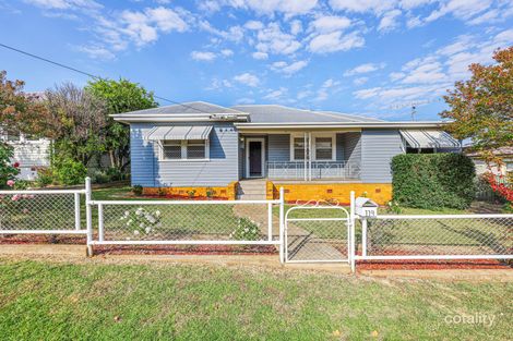 119 Piper St, North Tamworth, NSW 2340