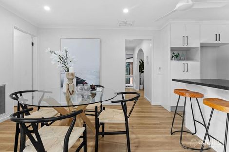 Property photo of 7 Drum Close Frankston VIC 3199
