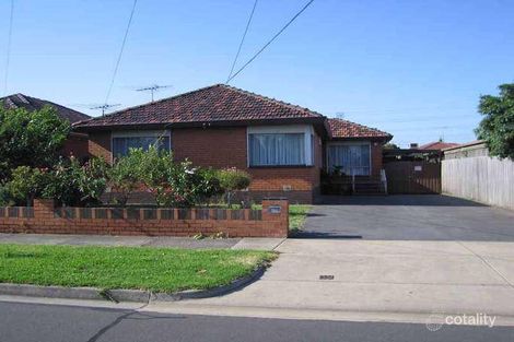 14 Churchill Ave, Reservoir, VIC 3073