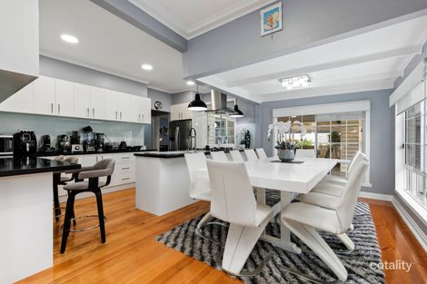 Property photo of 7 Davie Avenue Cheltenham VIC 3192