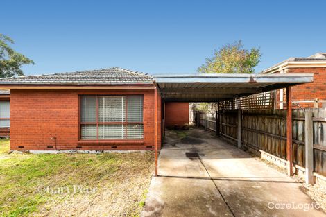 Property photo of 30 Hobart Road Murrumbeena VIC 3163