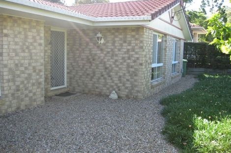 Property photo of 3 Halletts Road Redbank Plains QLD 4301