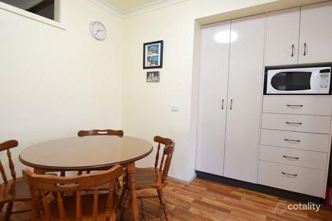 Property photo of 78 Greta Road Wangaratta VIC 3677