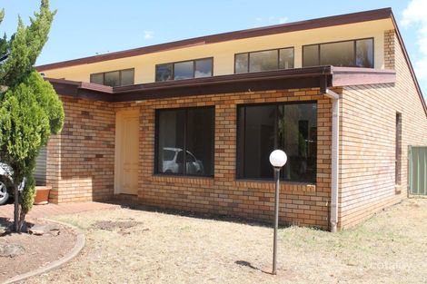 6/32 Robertson St, Mudgee, NSW 2850