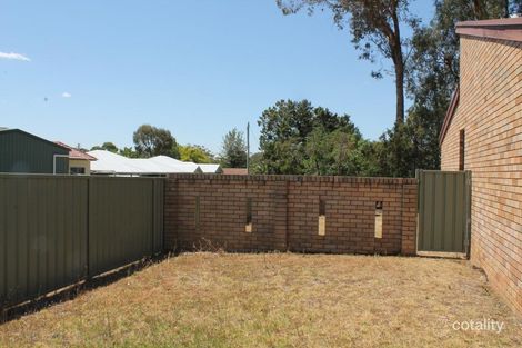 Property photo of 6/32 Robertson Street Mudgee NSW 2850