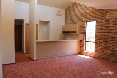 Property photo of 6/32 Robertson Street Mudgee NSW 2850