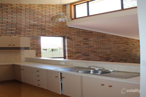 Property photo of 6/32 Robertson Street Mudgee NSW 2850