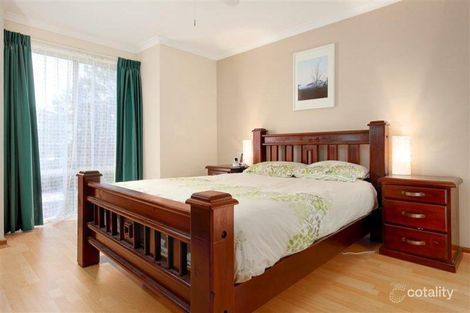 Property photo of 3 Paganoni View Beeliar WA 6164