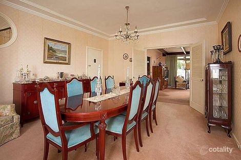 Property photo of 8 Sortie Port Castlecrag NSW 2068