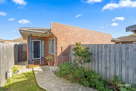 89a Bruce St, Coburg, VIC 3058
