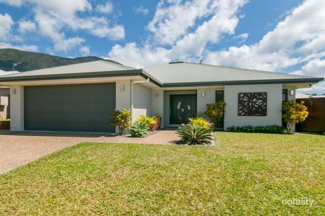 5 Botany Ave, Redlynch, QLD 4870
