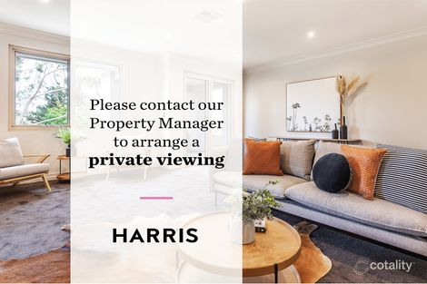 9b Manfred St, Plympton, SA 5038