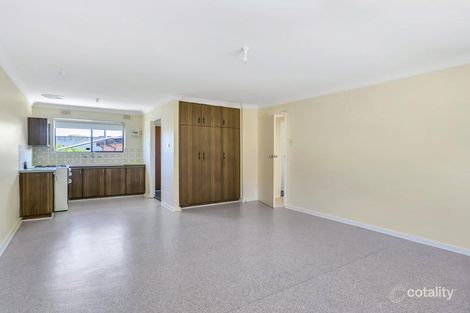 Property photo of 1/393 Regency Road Prospect SA 5082