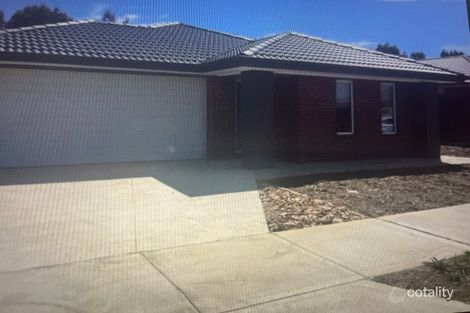 25 Wispering Cct, Kilmore, VIC 3764