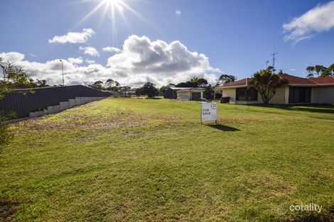 10 Kohinoor Rd, Kingscote, SA 5223