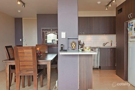 Property photo of 64/69 St Marks Road Randwick NSW 2031