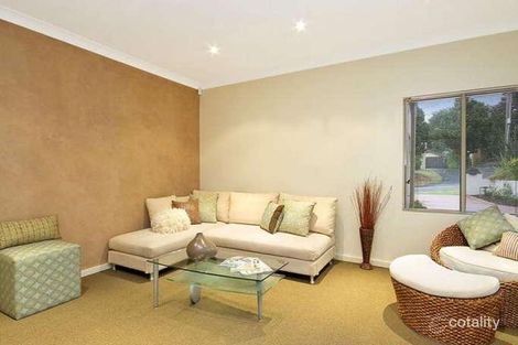 Property photo of 51A Coxs Road North Ryde NSW 2113