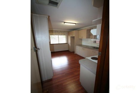 Property photo of 37 Haig Street Ashfield WA 6054