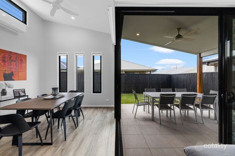 Property photo of 6 Argus Street Palmview QLD 4553